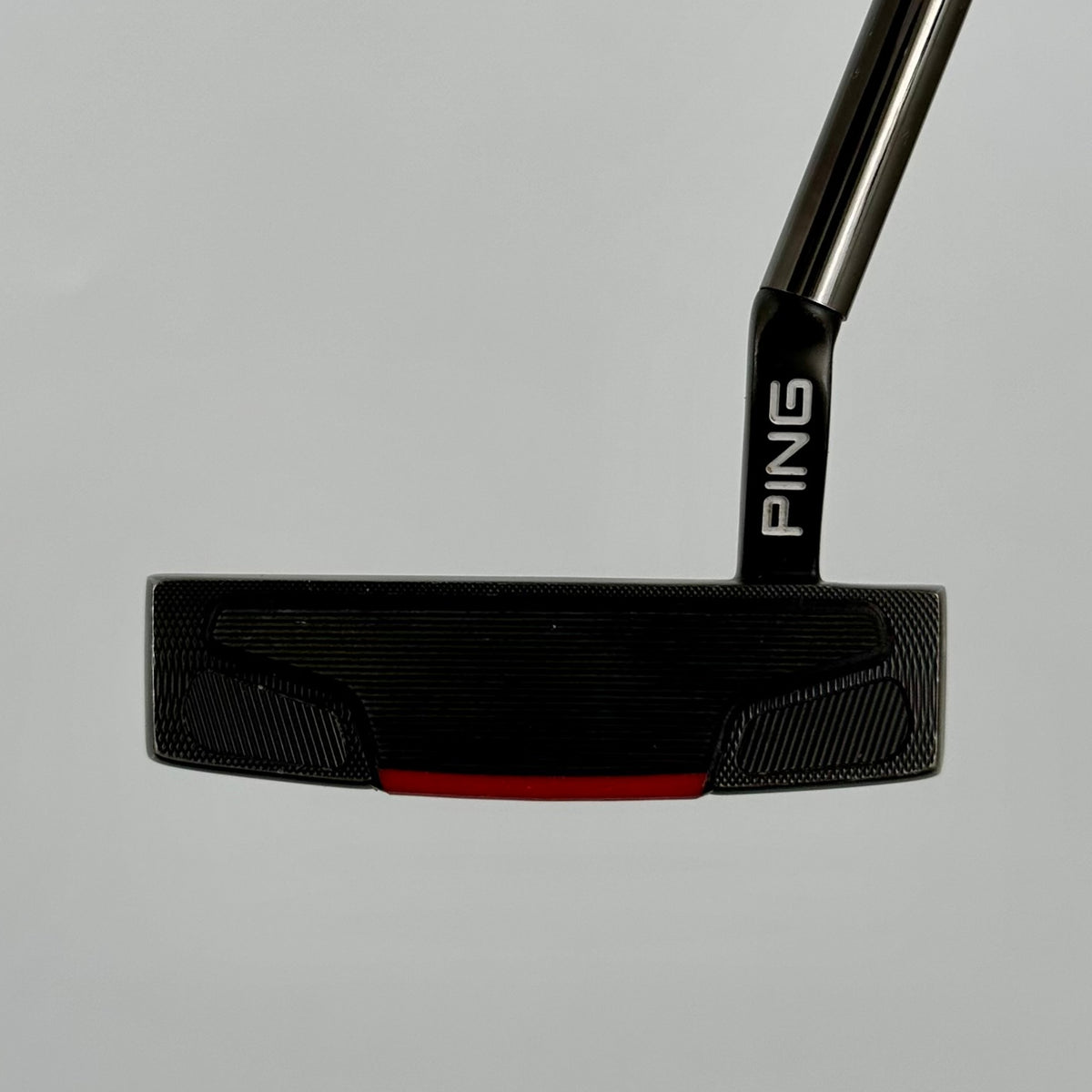 Ping Tyne 4 / 34" – bild 7