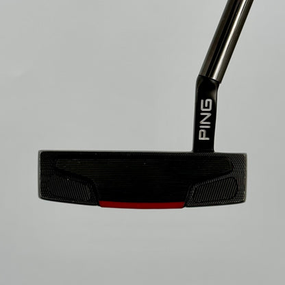 Ping Tyne 4 / 34" – bild 7