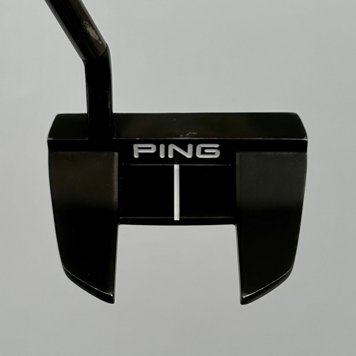 Ping Tyne 4 / 34" – bild 8