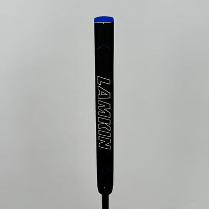 Ping Tyne 4 / 34" – bild 9