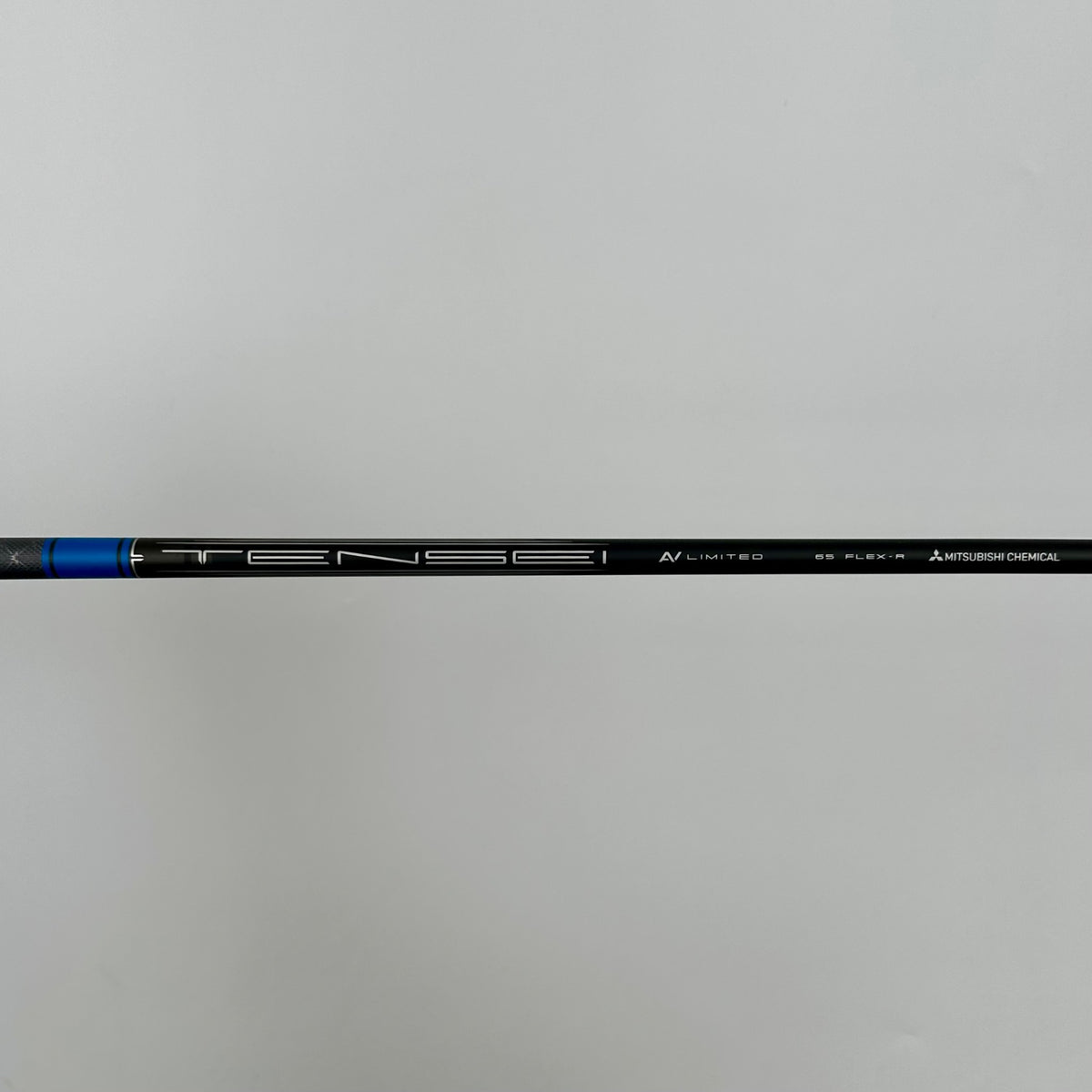 Cobra King Tec Mini Driver 13,5° / Regular / Tensei AV Limited Blue 65 R Xlink Tech – bild 7