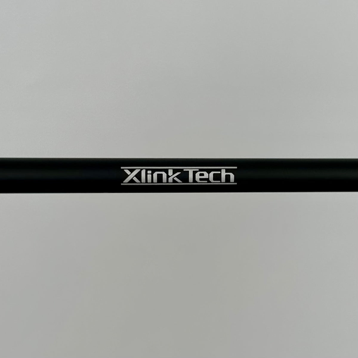 Cobra King Tec Mini Driver 13,5° / Regular / Tensei AV Limited Blue 65 R Xlink Tech – bild 8