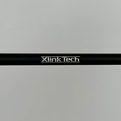 Cobra King Tec Mini Driver 13,5° / Regular / Tensei AV Limited Blue 65 R Xlink Tech – bild 8
