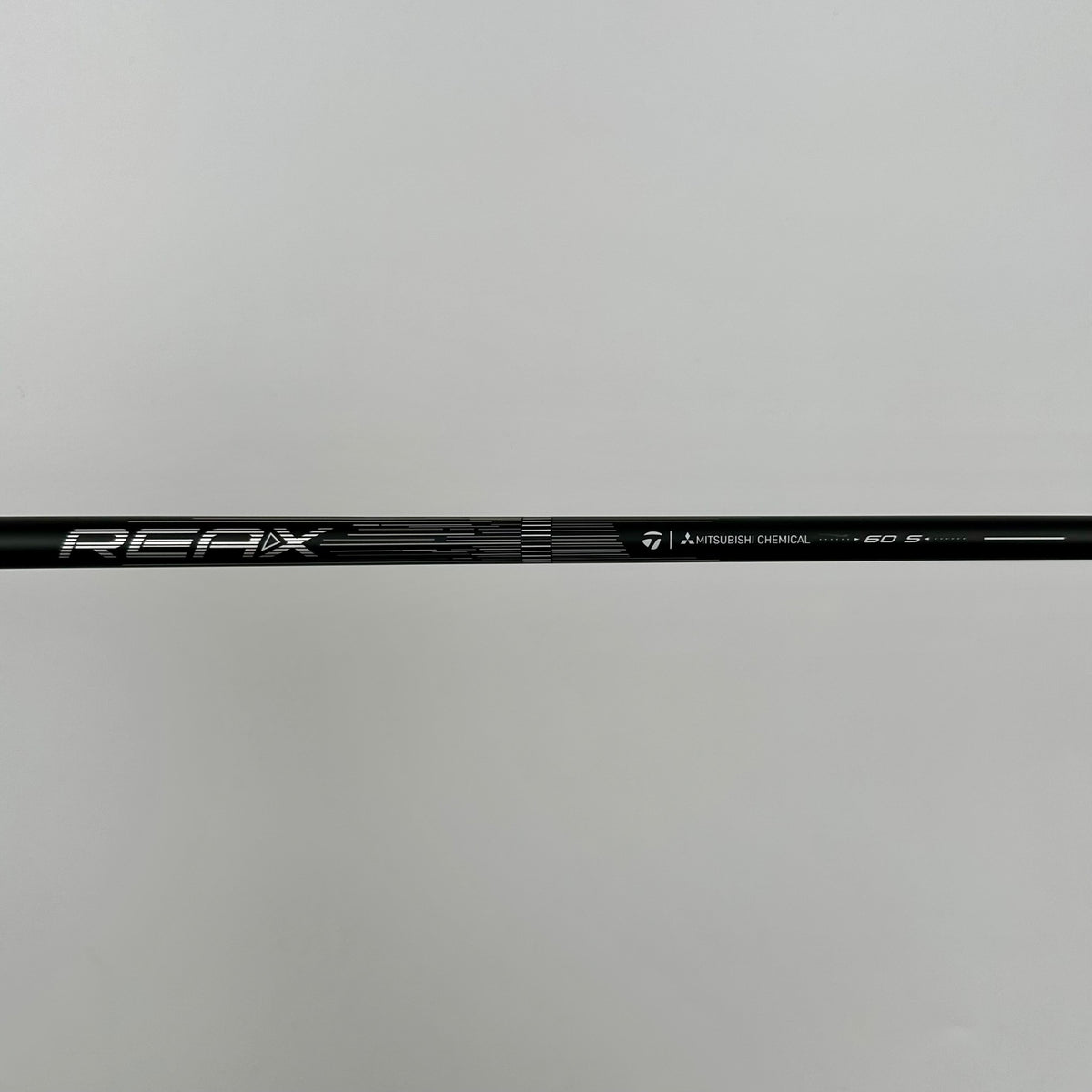 TaylorMade M5 Driver 10,5° / Stiff / Mitsubishi Reax White 60 S – bild 7