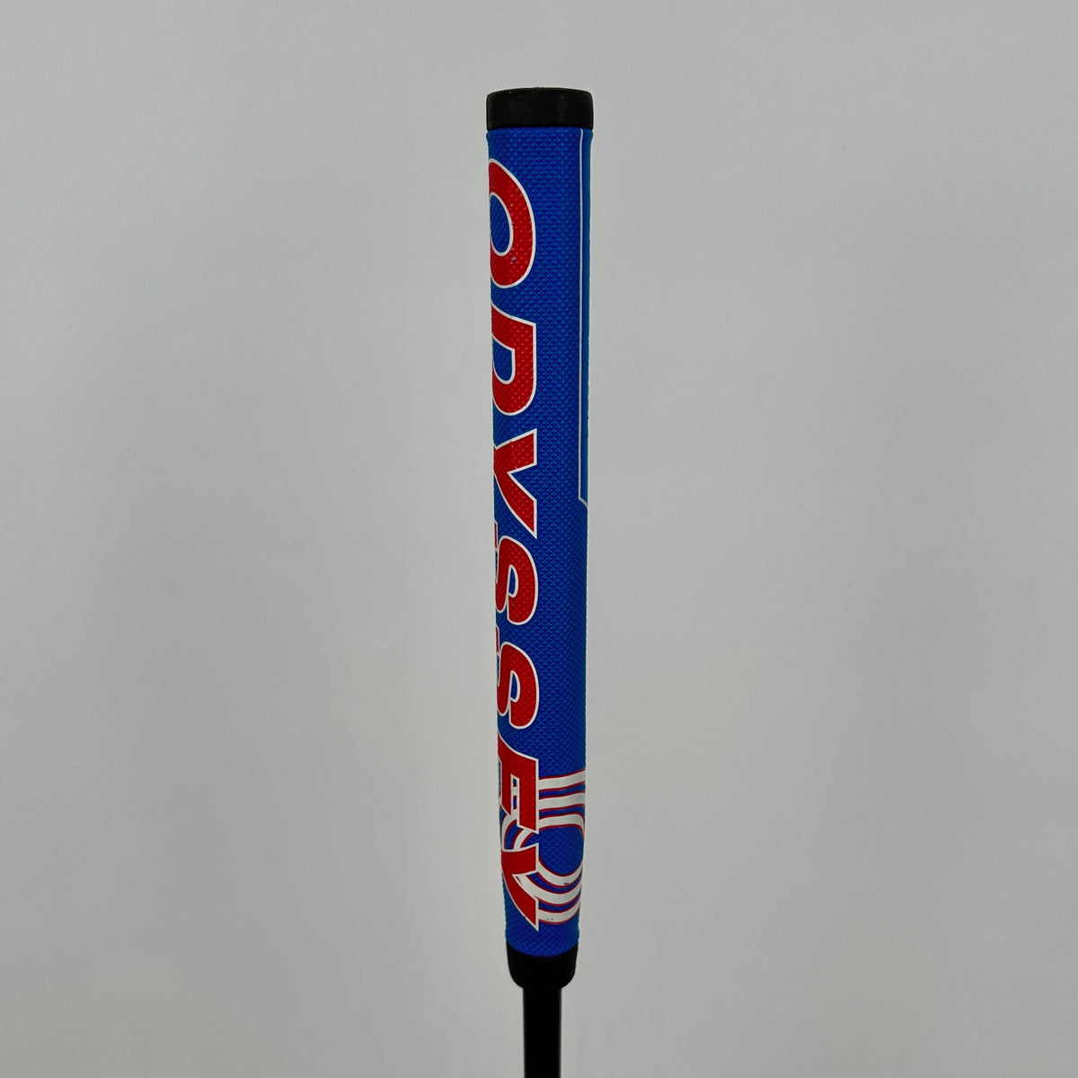 Odyssey Triple Track Seven / 34" – bild 10
