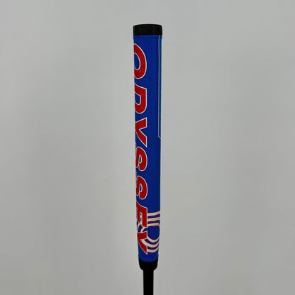 Odyssey Triple Track Seven / 34" – bild 10