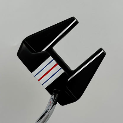 Odyssey Triple Track Seven / 34" – bild 2