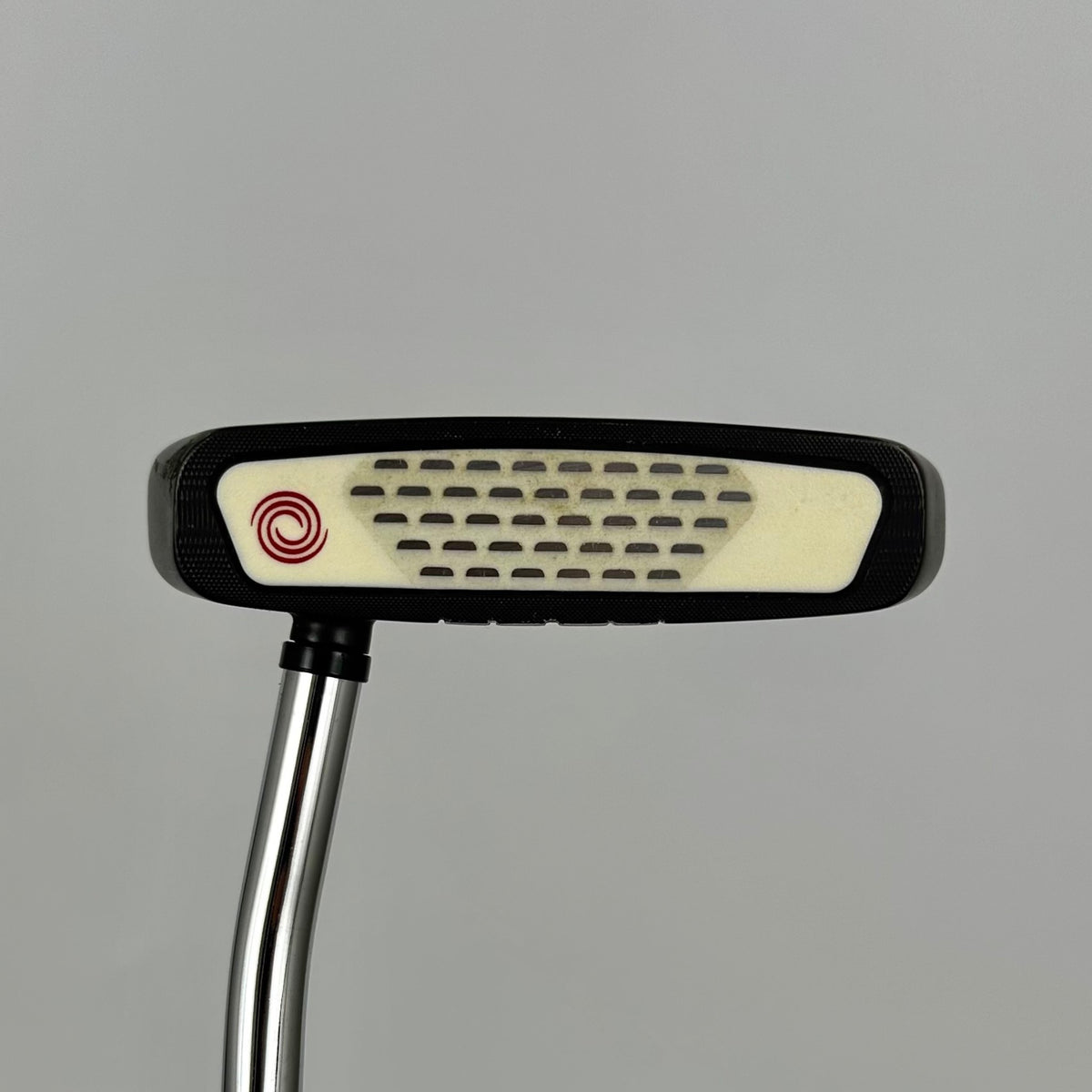 Odyssey Triple Track Seven / 34" – bild 6