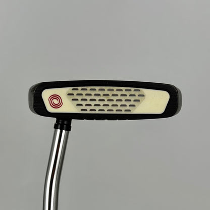 Odyssey Triple Track Seven / 34" – bild 6
