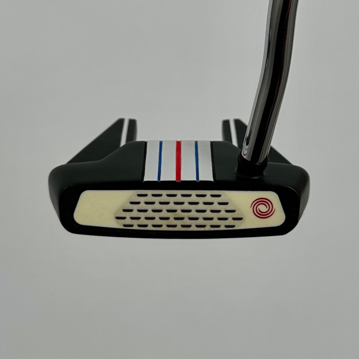 Odyssey Triple Track Seven / 34" – bild 7