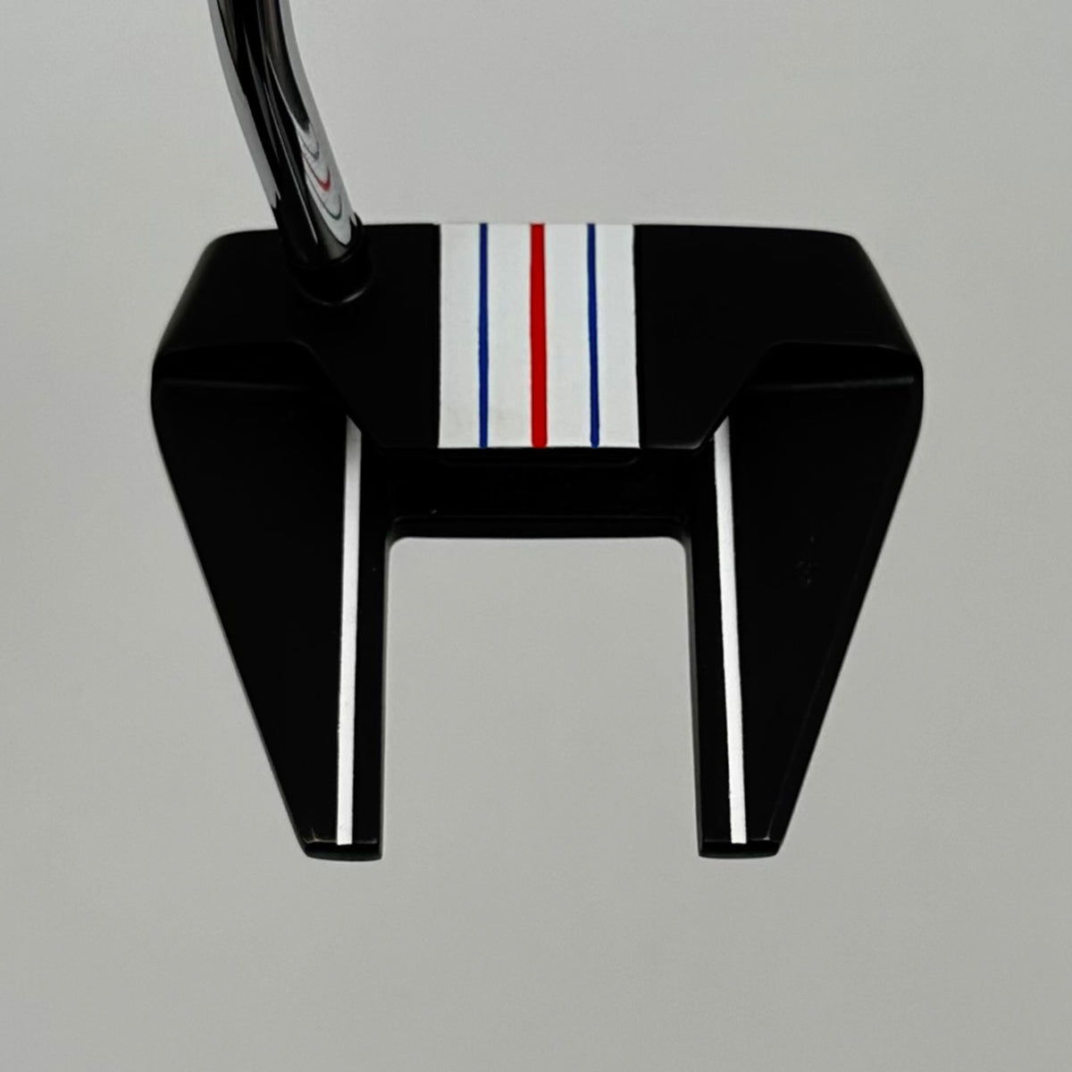 Odyssey Triple Track Seven / 34" – bild 8
