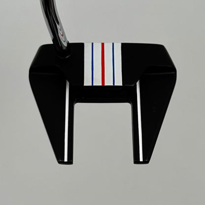 Odyssey Triple Track Seven / 34" – bild 8
