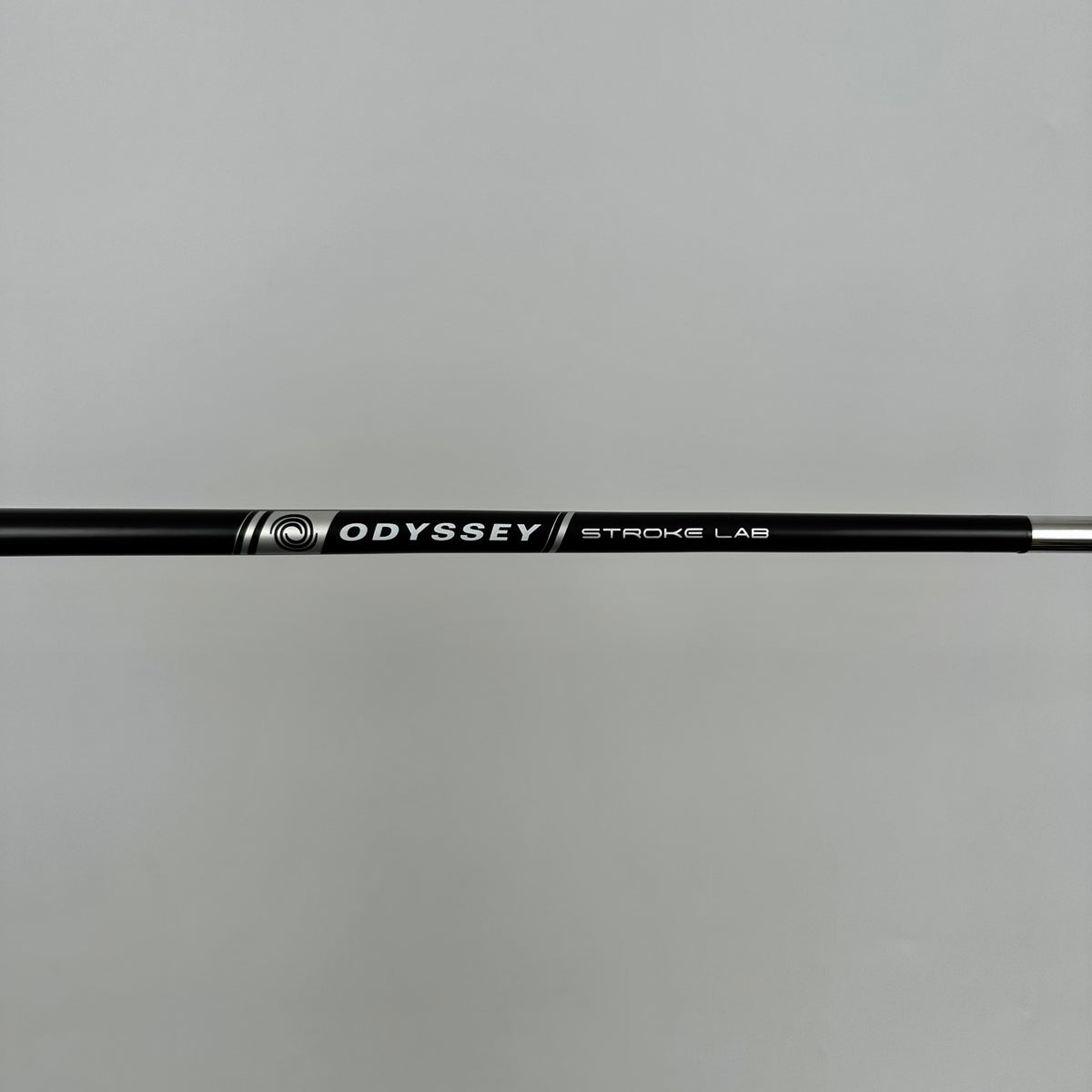 Odyssey Triple Track Seven / 34" – bild 9