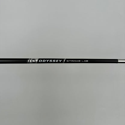 Odyssey Triple Track Seven / 34" – bild 9