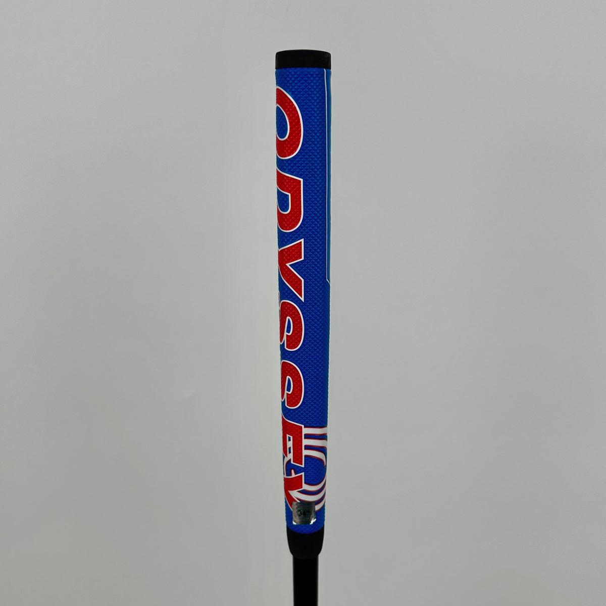 Odyssey Triple Track Marxman / 34" – bild 10
