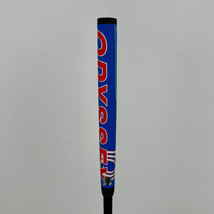 Odyssey Triple Track Marxman / 34" – bild 10