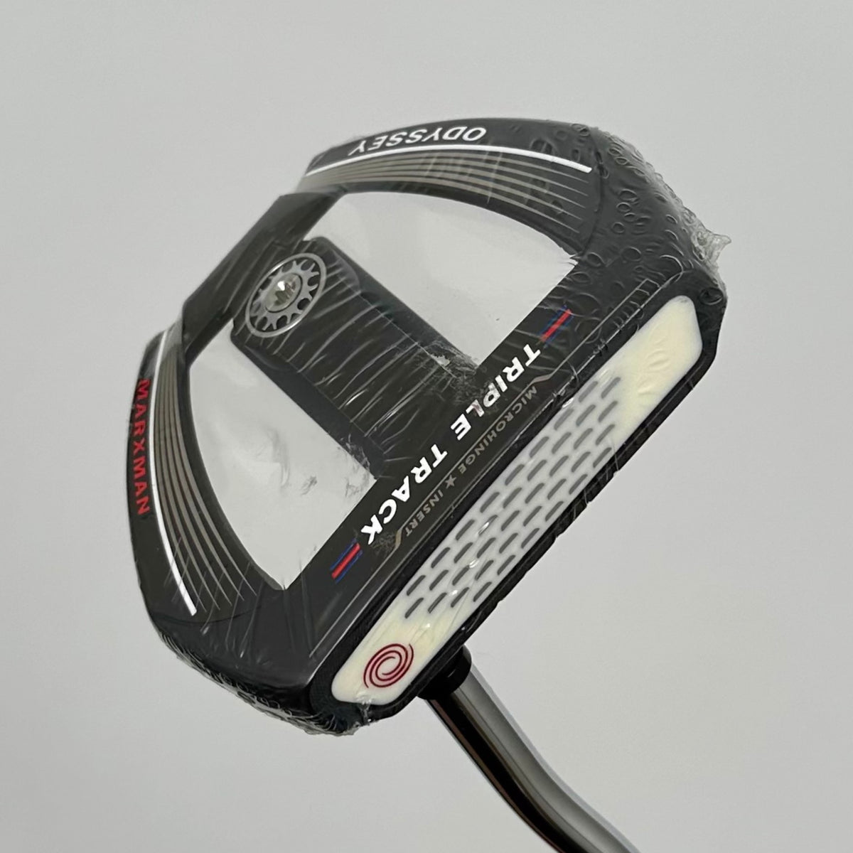 Odyssey Triple Track Marxman / 34" – bild 6