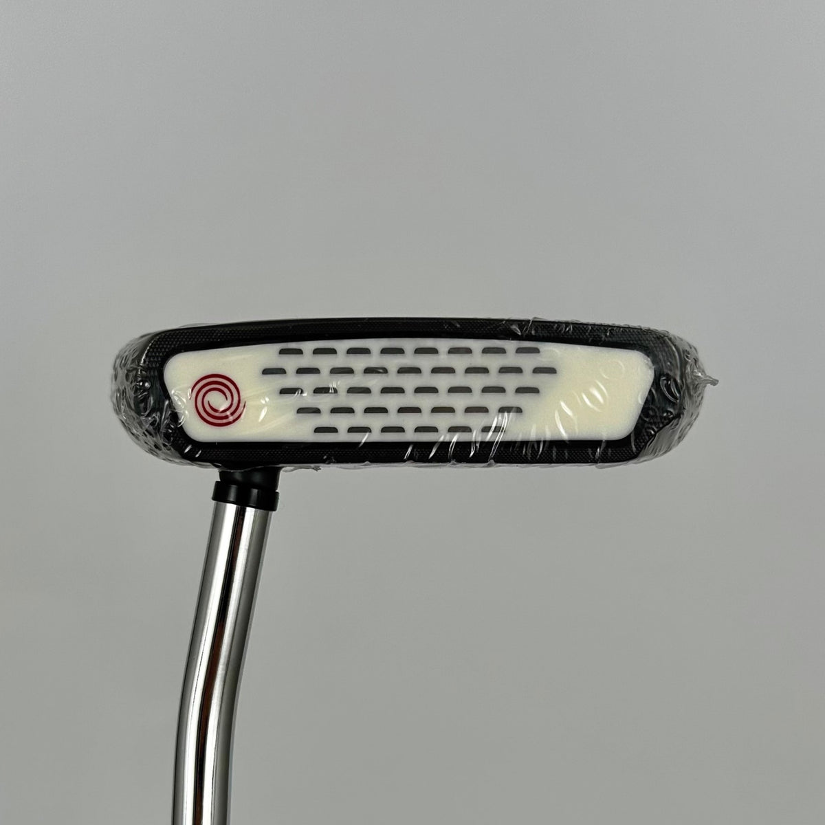 Odyssey Triple Track Marxman / 34" – bild 7