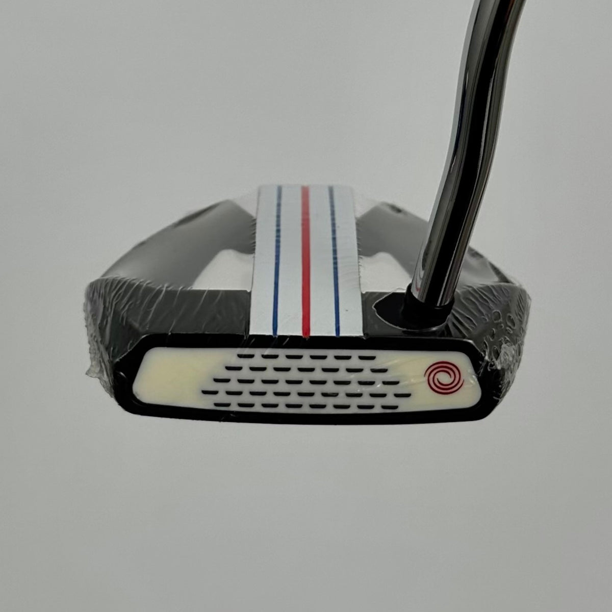 Odyssey Triple Track Marxman / 34" – bild 8