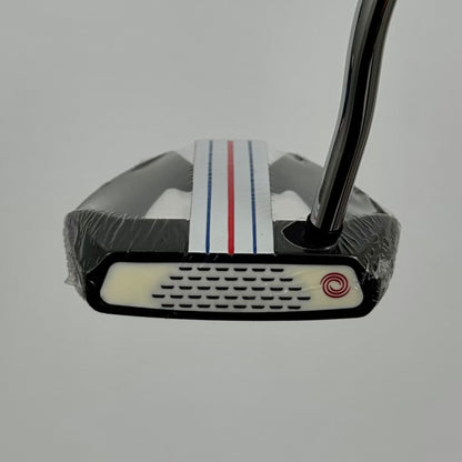 Odyssey Triple Track Marxman / 34" – bild 8
