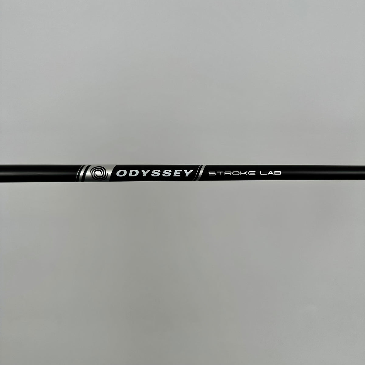 Odyssey Triple Track Marxman / 34" – bild 9