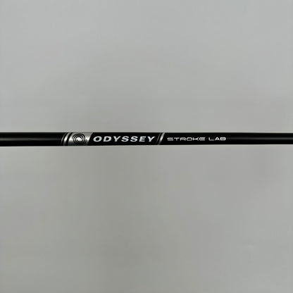 Odyssey Triple Track Marxman / 34" – bild 9