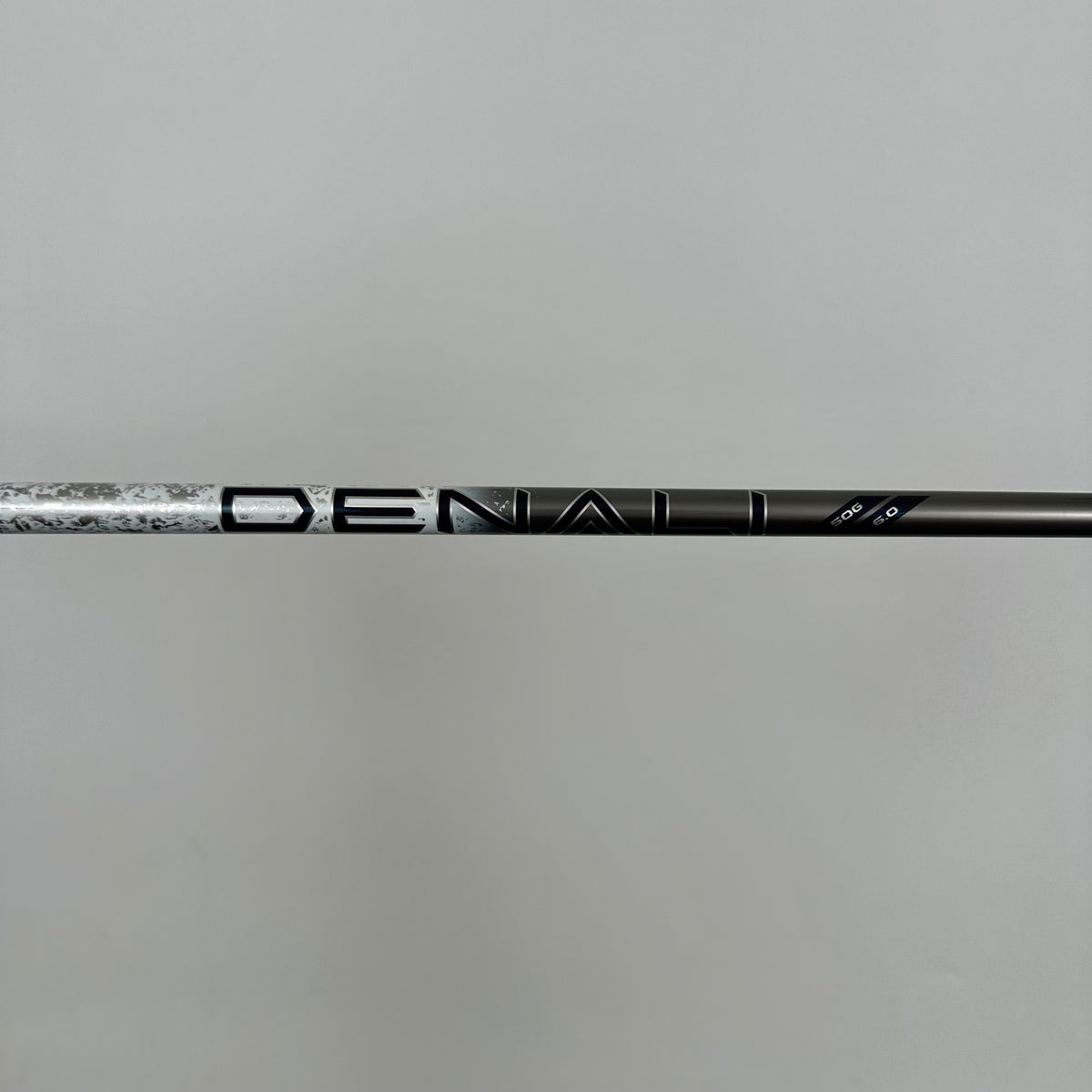 Callaway Elyte Driver 10,5° / Stiff / Project X Denali Charcoal 6.0 50g – bild 7