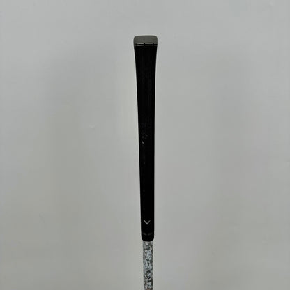 Callaway Elyte Driver 10,5° / Stiff / Project X Denali Charcoal 6.0 50g – bild 8