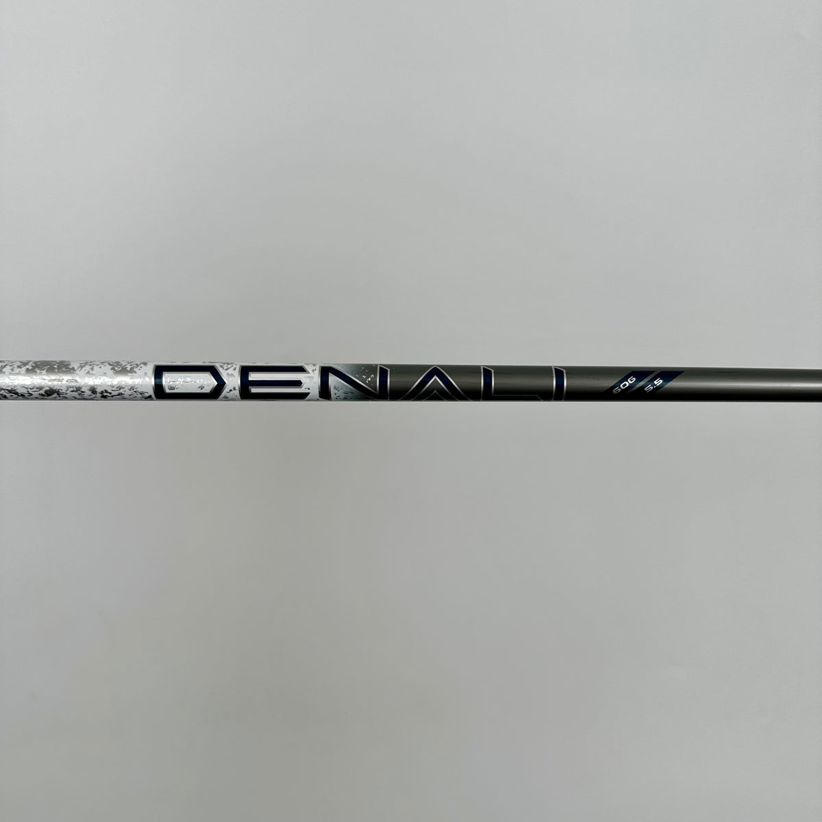Callaway Elyte FW5 18° / Regular / Project X Denali Charcoal 5.5 60g – bild 7