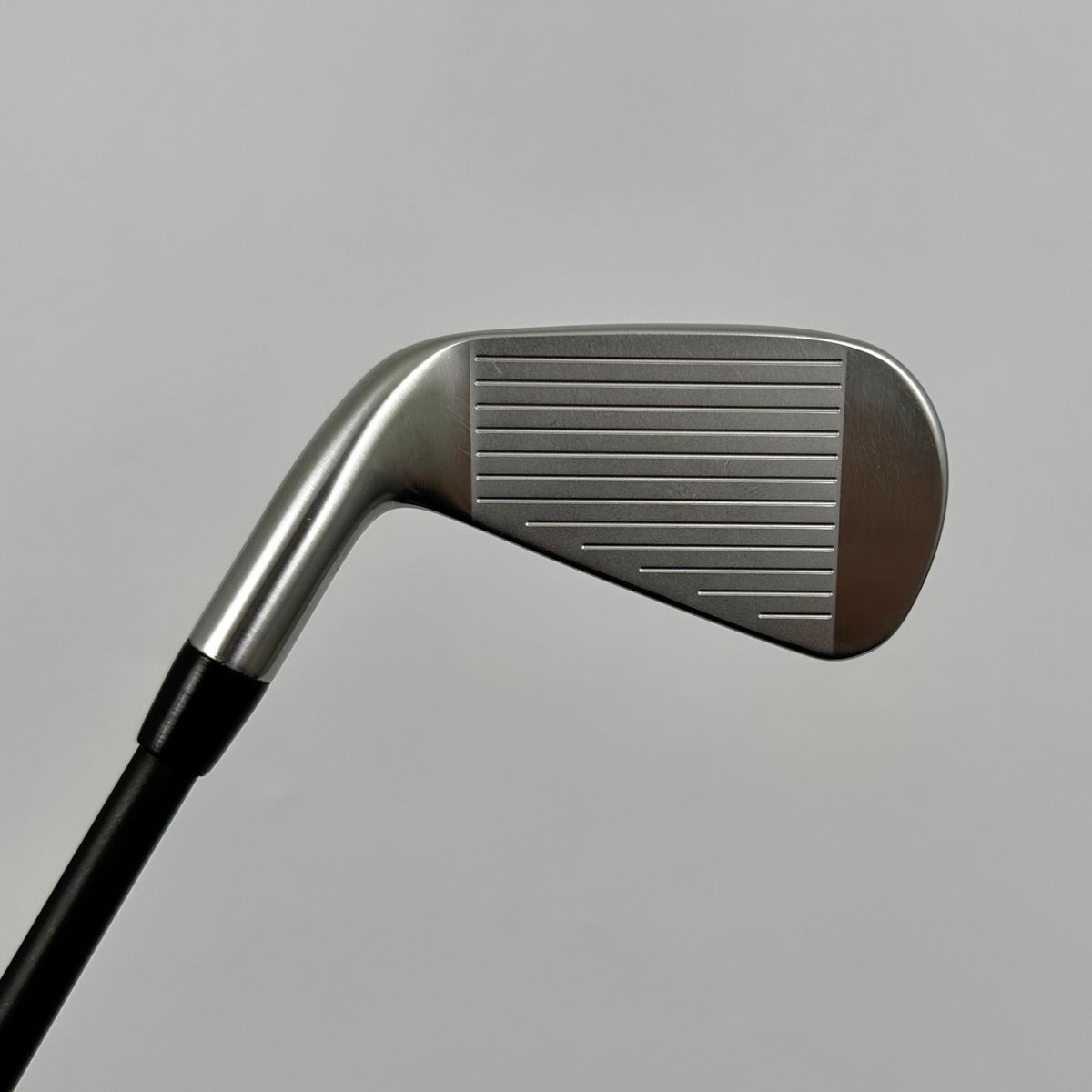 Titleist T200 3G Utility 2 17° / Stiff / Tour AD IZ-95s Hybrid – bild 4