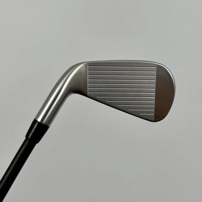 Titleist T200 3G Utility 2 17° / Stiff / Tour AD IZ-95s Hybrid – bild 4