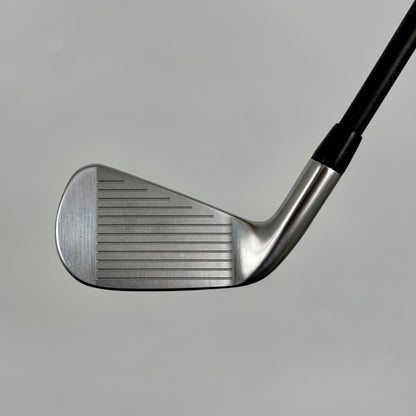 Titleist T200 3G Utility 2 17° / Stiff / Tour AD IZ-95s Hybrid – bild 5