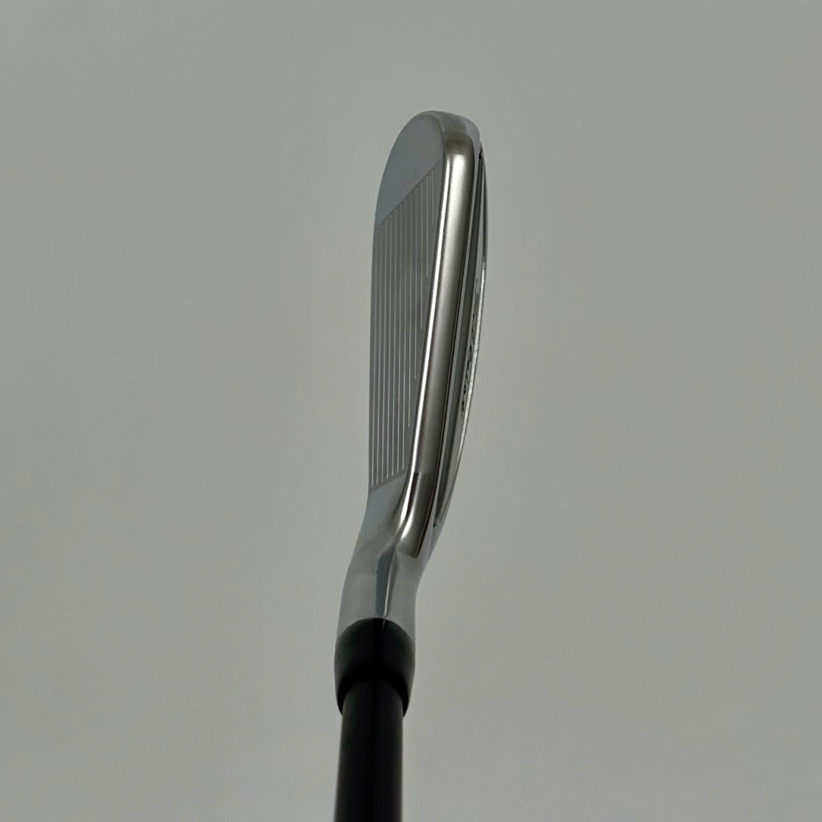 Titleist T200 3G Utility 2 17° / Stiff / Tour AD IZ-95s Hybrid – bild 6