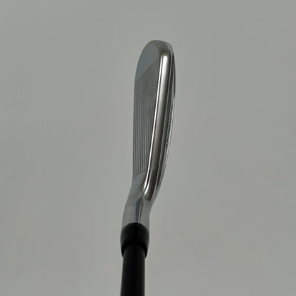 Titleist T200 3G Utility 2 17° / Stiff / Tour AD IZ-95s Hybrid – bild 6