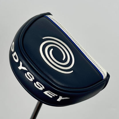 Odyssey Ai-One Square 2 Square Seven / 34" – bild 11