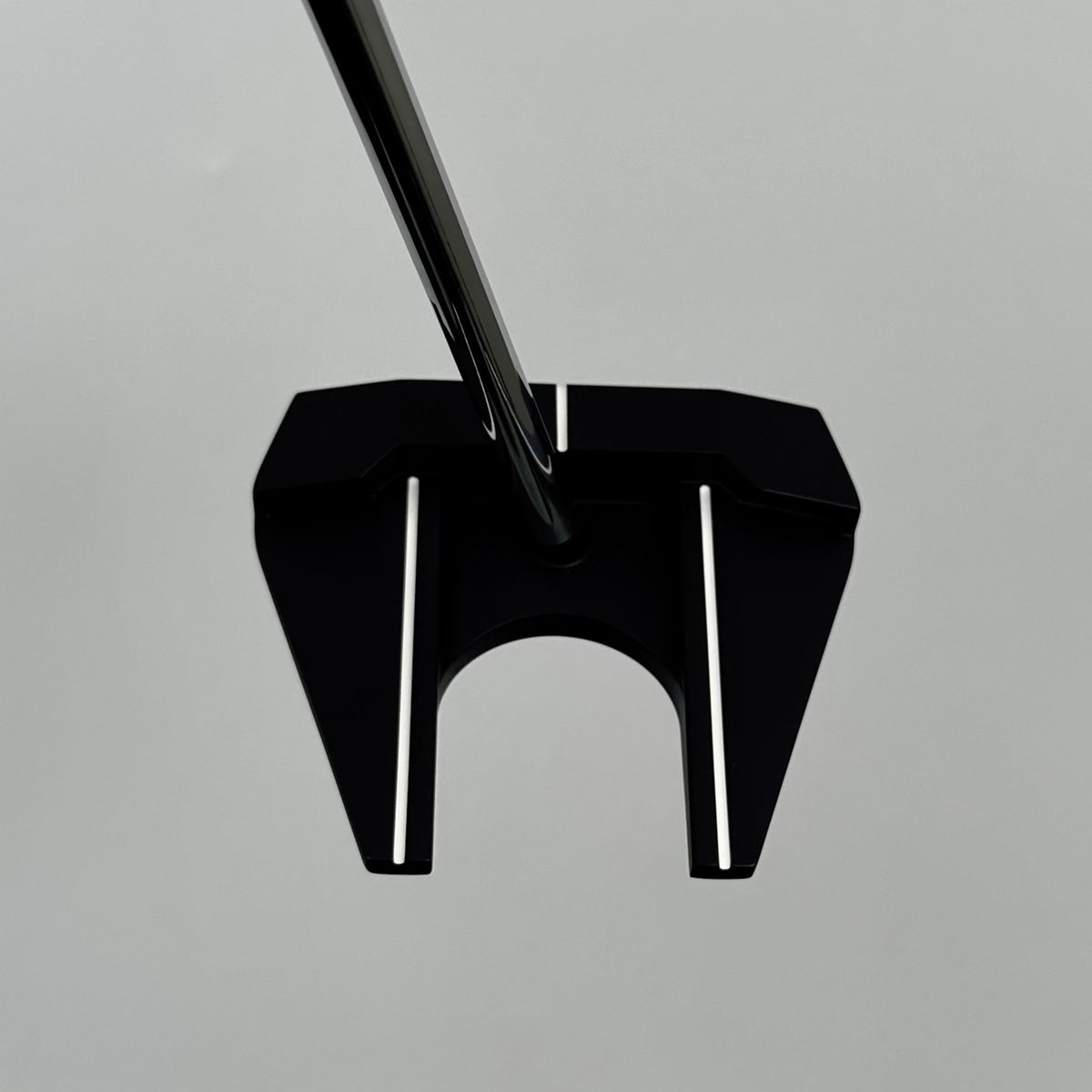 Odyssey Ai-One Square 2 Square Seven / 34" – bild 3