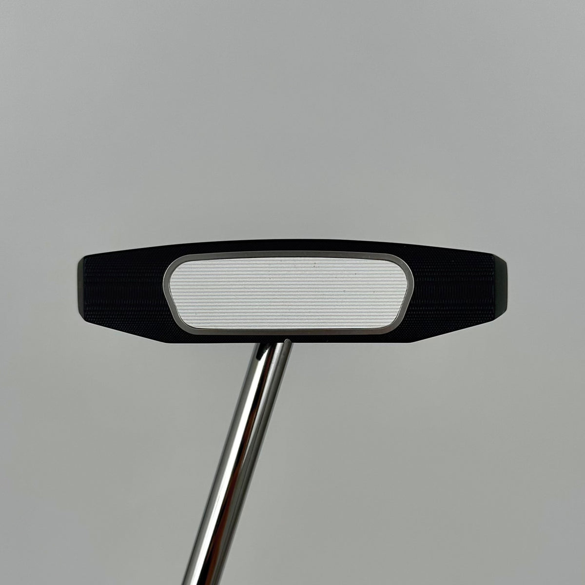 Odyssey Ai-One Square 2 Square Seven / 34" – bild 6
