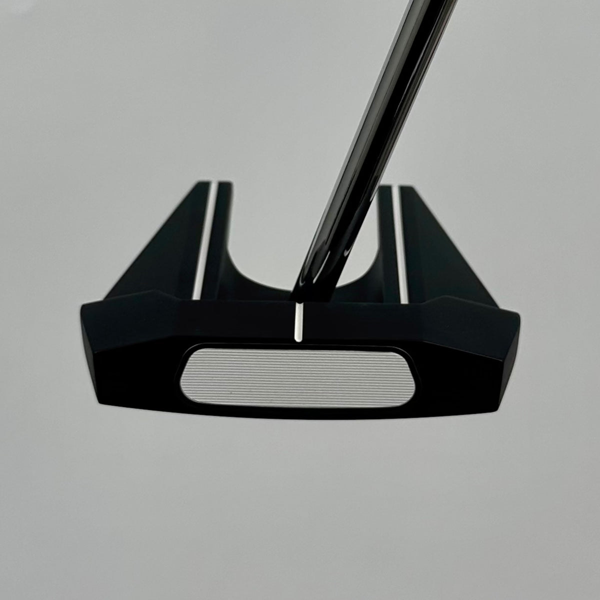 Odyssey Ai-One Square 2 Square Seven / 34" – bild 7