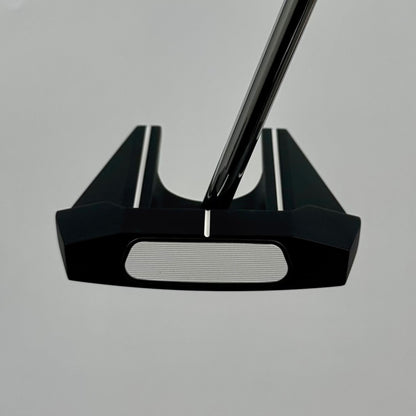 Odyssey Ai-One Square 2 Square Seven / 34" – bild 7