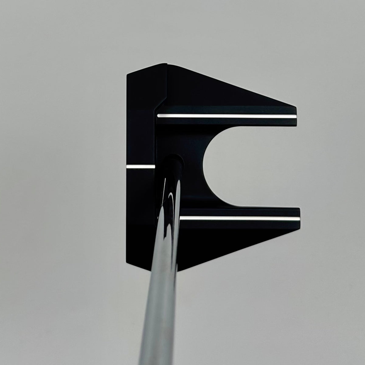 Odyssey Ai-One Square 2 Square Seven / 34" – bild 8