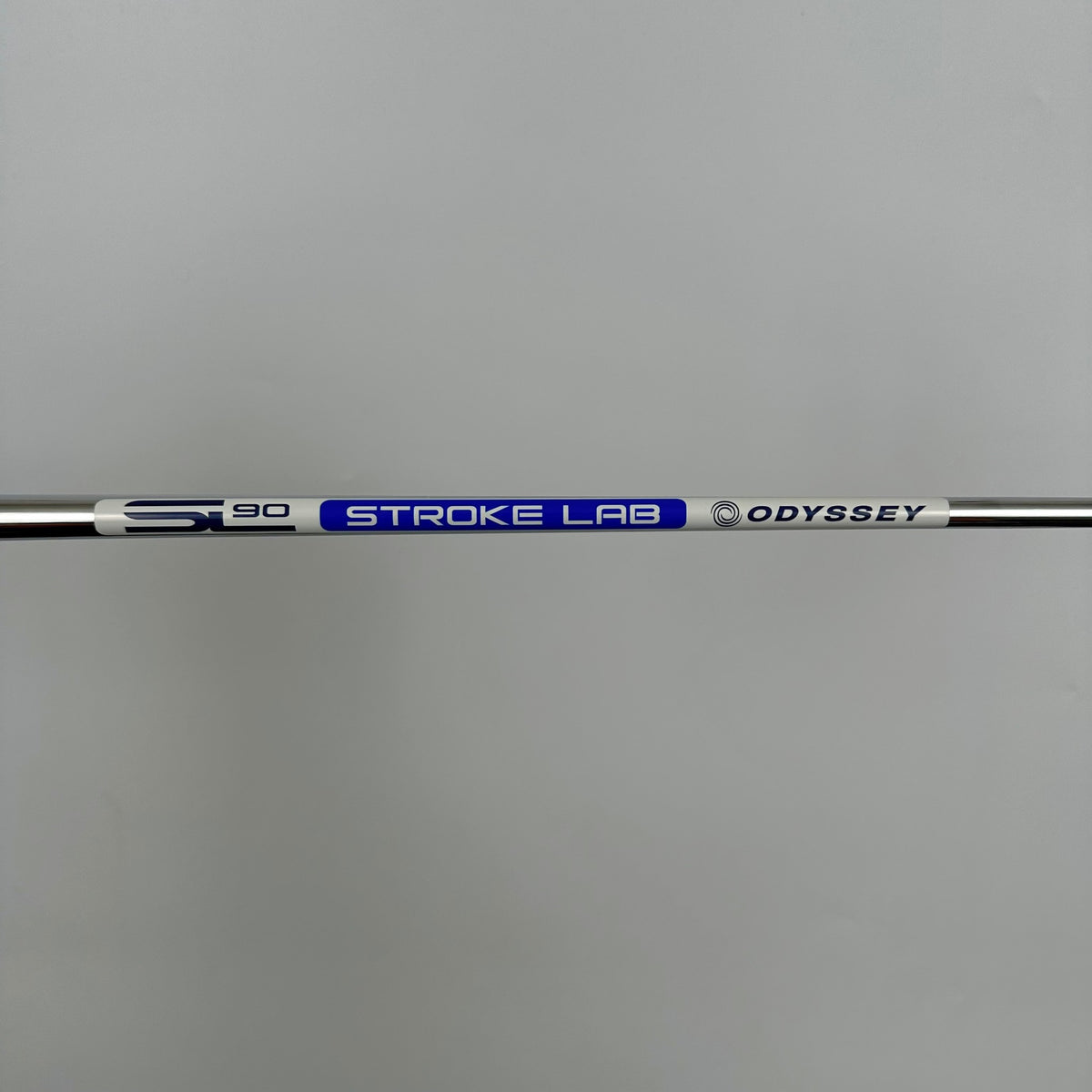Odyssey Ai-One Square 2 Square Seven / 34" – bild 9