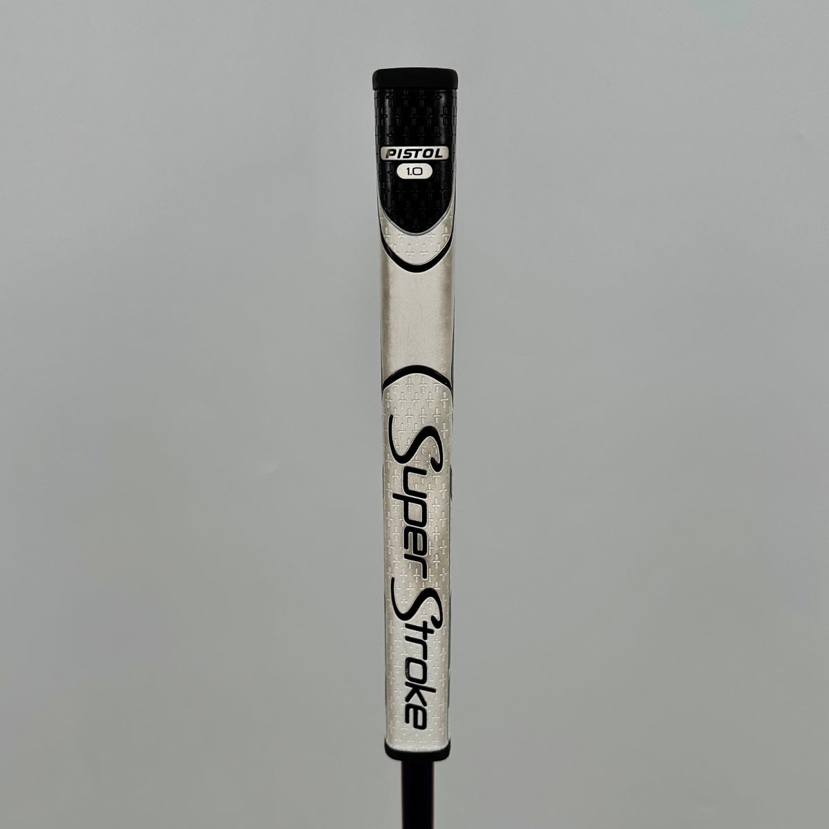 Odyssey Eleven Tour Lined CS / 34" – bild 10