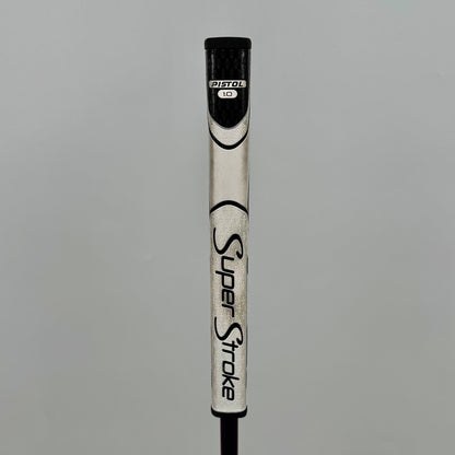 Odyssey Eleven Tour Lined CS / 34" – bild 10