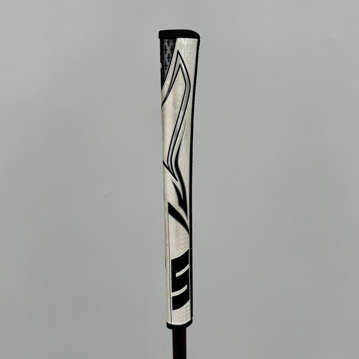 Odyssey Eleven Tour Lined CS / 34" – bild 11