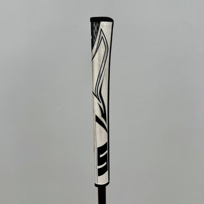 Odyssey Eleven Tour Lined CS / 34" – bild 11