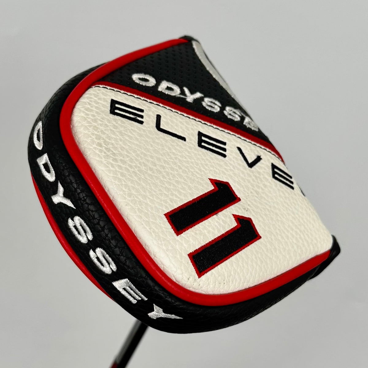 Odyssey Eleven Tour Lined CS / 34" – bild 12
