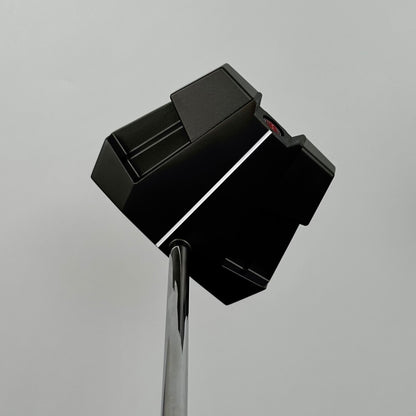 Odyssey Eleven Tour Lined CS / 34" – bild 2
