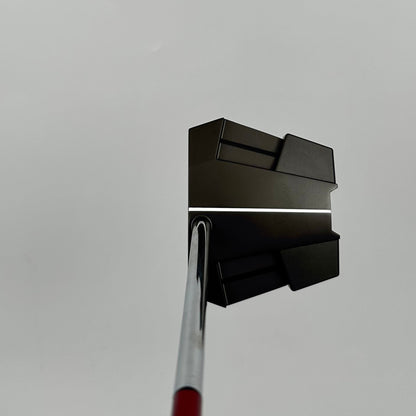 Odyssey Eleven Tour Lined CS / 34" – bild 3