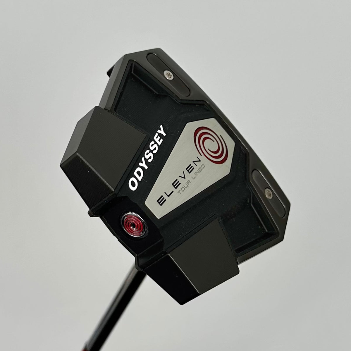 Odyssey Eleven Tour Lined CS / 34" – bild 4