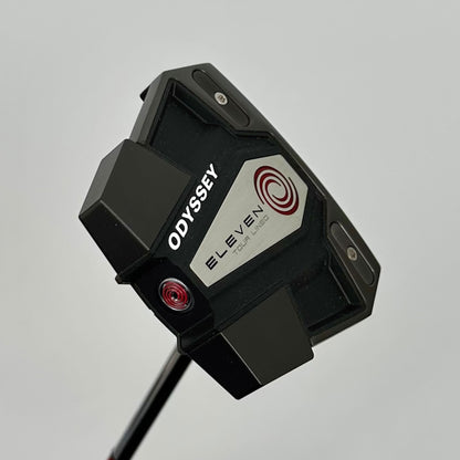 Odyssey Eleven Tour Lined CS / 34" – bild 4